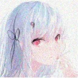 读者 追更人 的头像